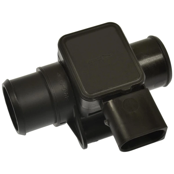 Standard MAS0326 Mass Air Flow Sensor