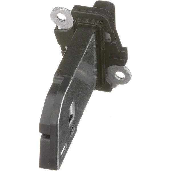 Standard MAS0327 Mass Air Flow Sensor