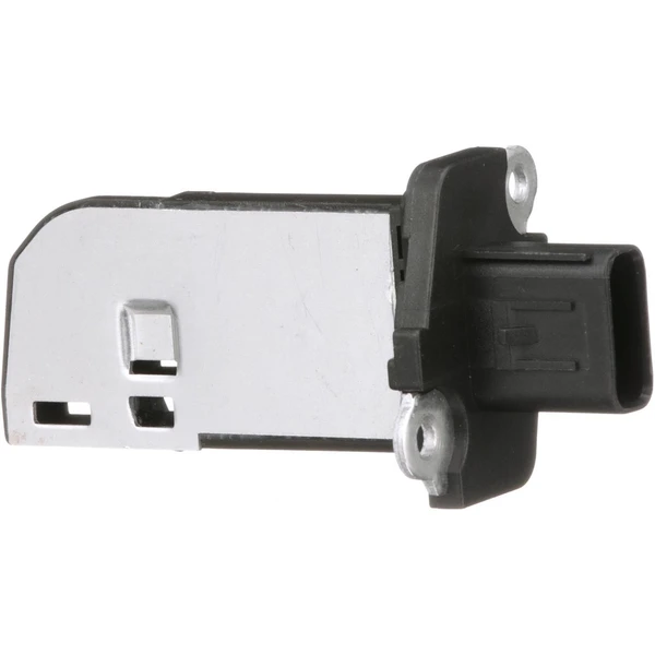 Standard MAS0327 Mass Air Flow Sensor