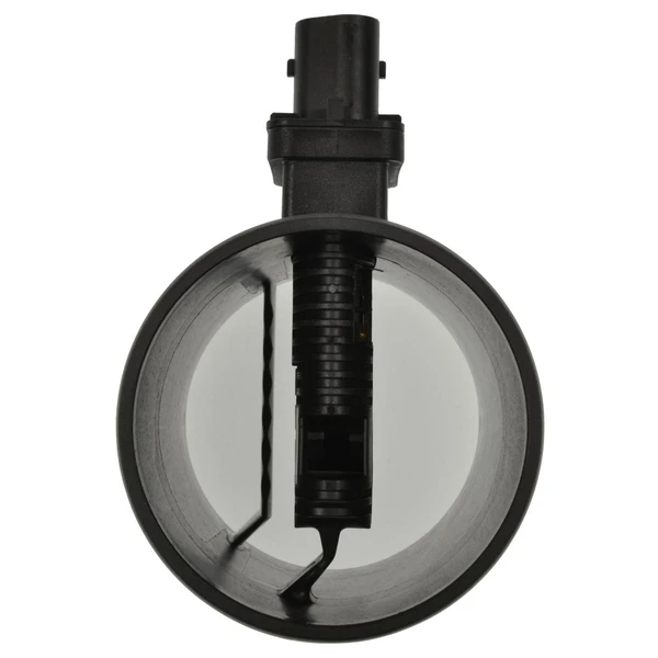 Standard MAS0328 Mass Air Flow Sensor