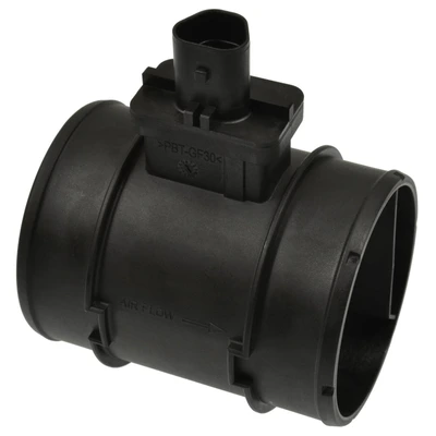 Standard MAS0328 Mass Air Flow Sensor