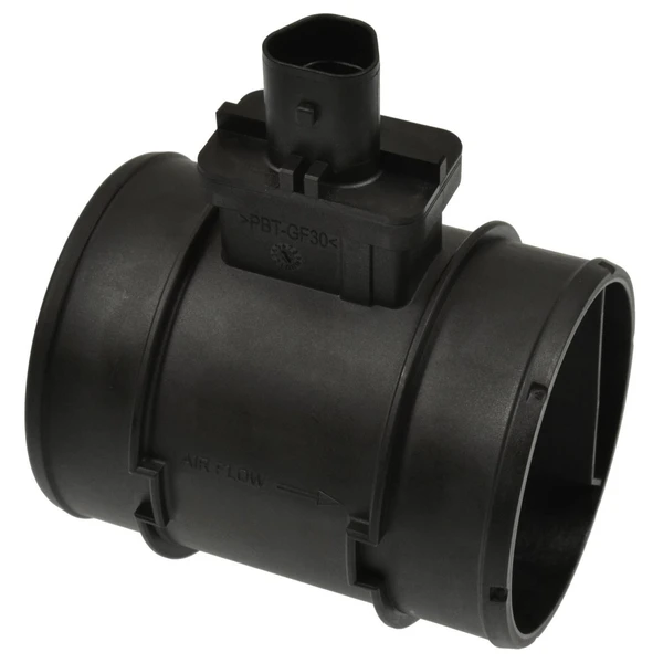 Standard MAS0328 Mass Air Flow Sensor
