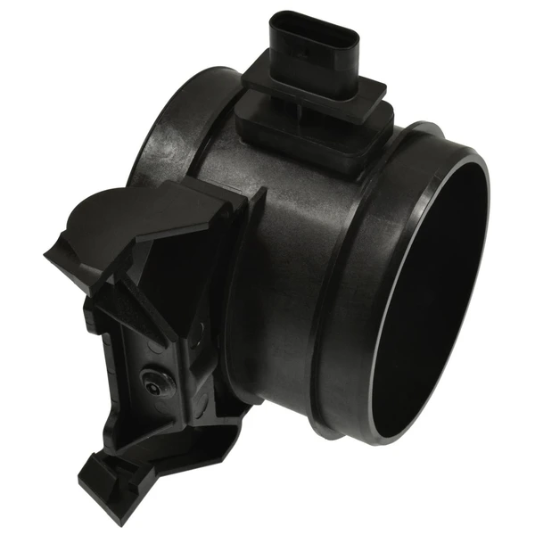 Standard MAS0329 Mass Air Flow Sensor