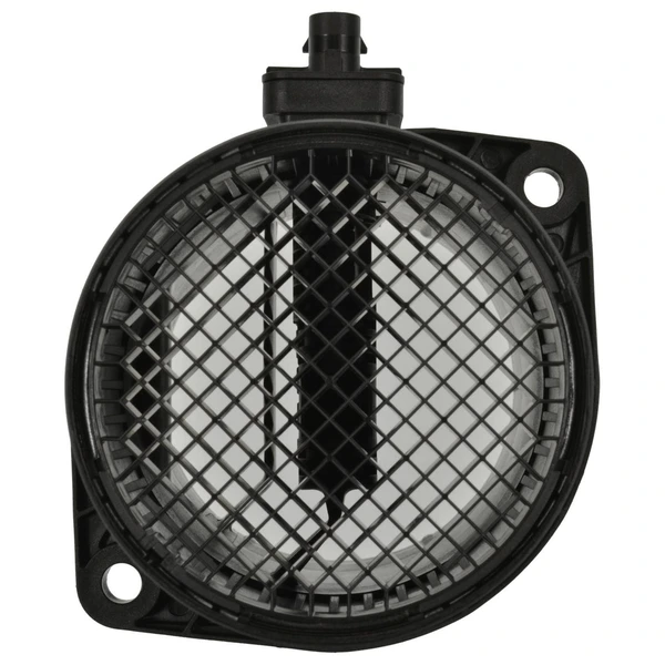 Standard MAS0331 Mass Air Flow Sensor