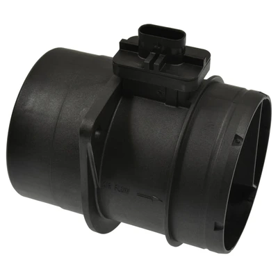 Standard MAS0331 Mass Air Flow Sensor