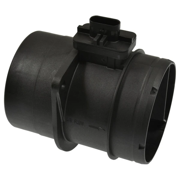 Standard MAS0331 Mass Air Flow Sensor