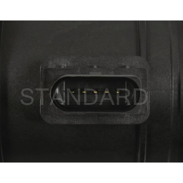 Standard MAS0332 Mass Air Flow Sensor