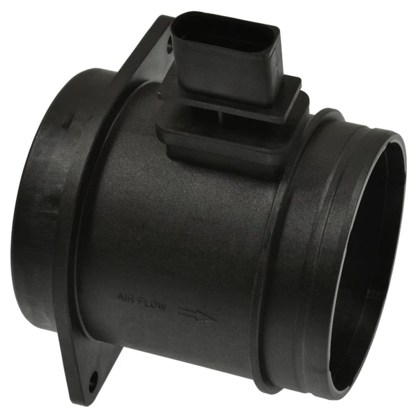 Standard MAS0332 Mass Air Flow Sensor