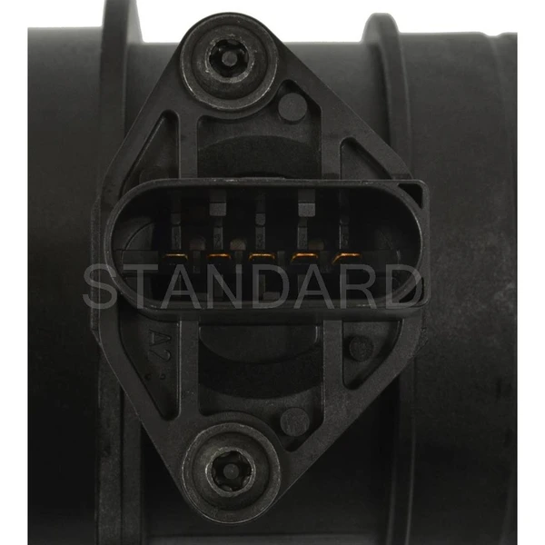 Standard MAS0333 Mass Air Flow Sensor