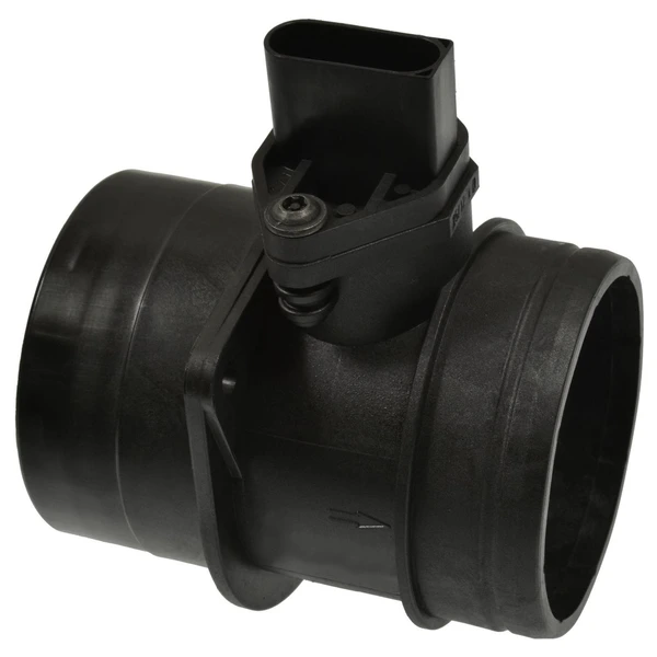 Standard MAS0333 Mass Air Flow Sensor