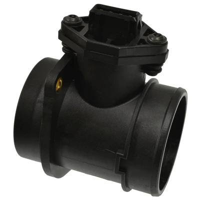 Standard MAS0334 Mass Air Flow Sensor