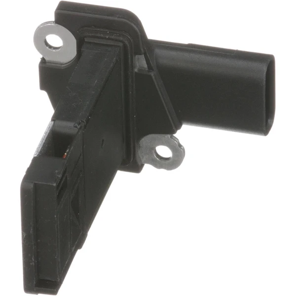 Standard MAS0335 Mass Air Flow Sensor