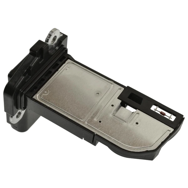 Standard MAS0335 Mass Air Flow Sensor