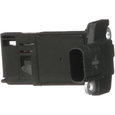 Standard MAS0335 Mass Air Flow Sensor