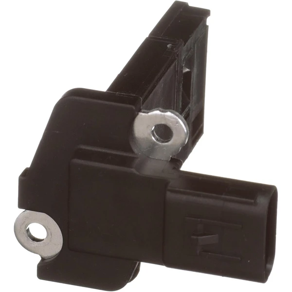 Standard MAS0336 Mass Air Flow Sensor