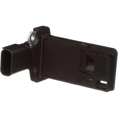 Standard MAS0336 Mass Air Flow Sensor