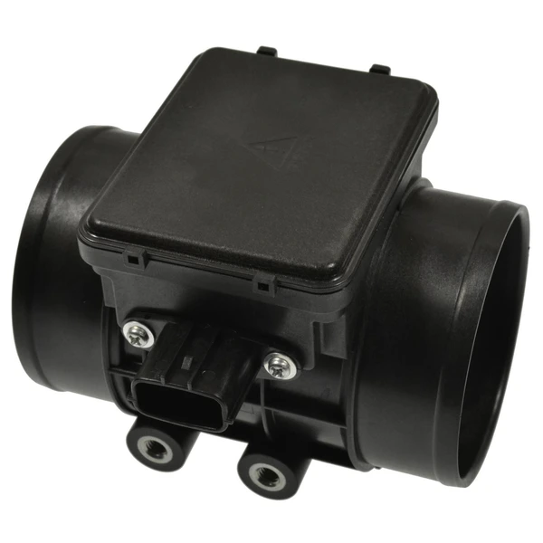 Standard MAS0337 Mass Air Flow Sensor