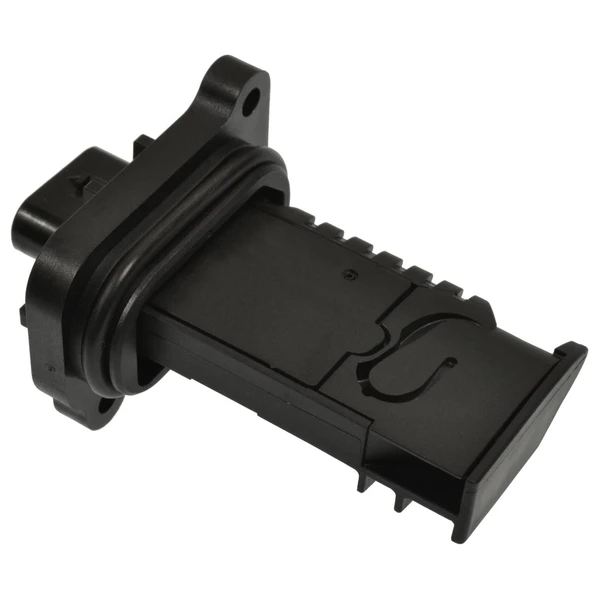 Standard MAS0338 Mass Air Flow Sensor