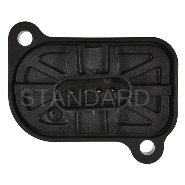 Standard MAS0338 Mass Air Flow Sensor