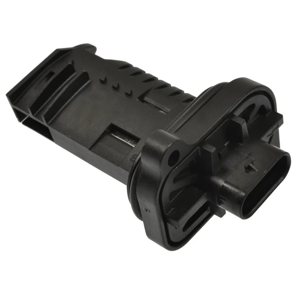 Standard MAS0338 Mass Air Flow Sensor