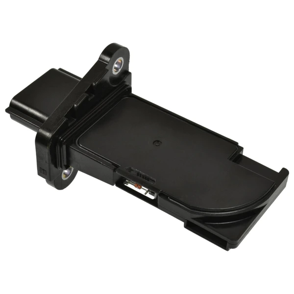 Standard MAS0339 Mass Air Flow Sensor
