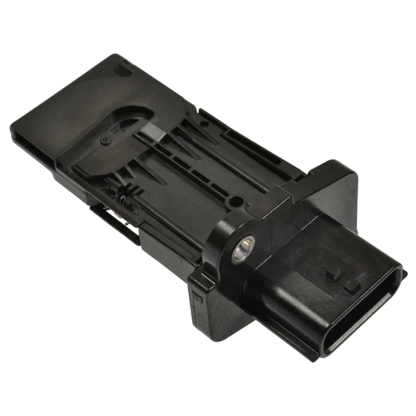 Standard MAS0339 Mass Air Flow Sensor