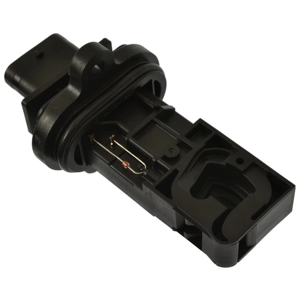 Standard MAS0441 Mass Air Flow Sensor