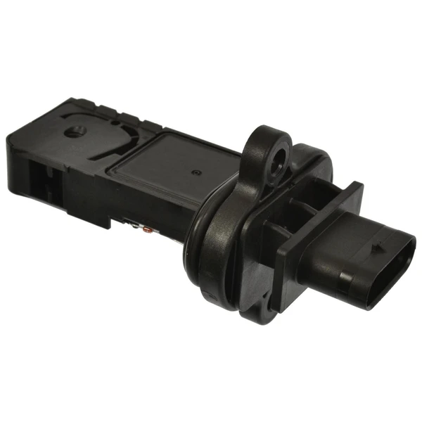 Standard MAS0441 Mass Air Flow Sensor