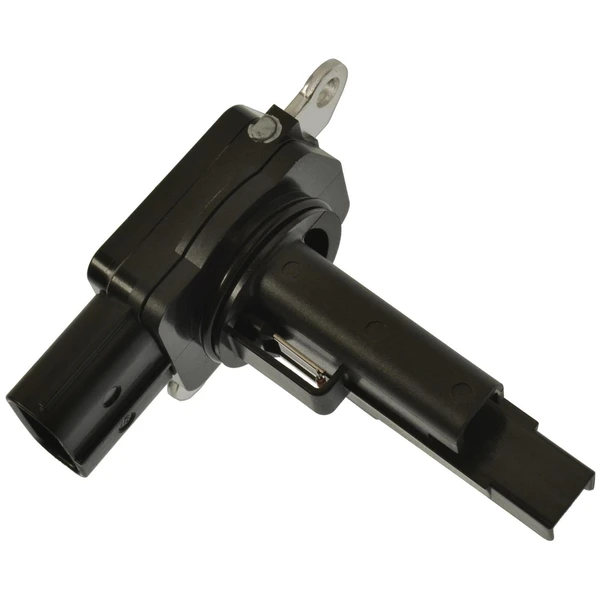 Standard MAS0446 Mass Air Flow Sensor