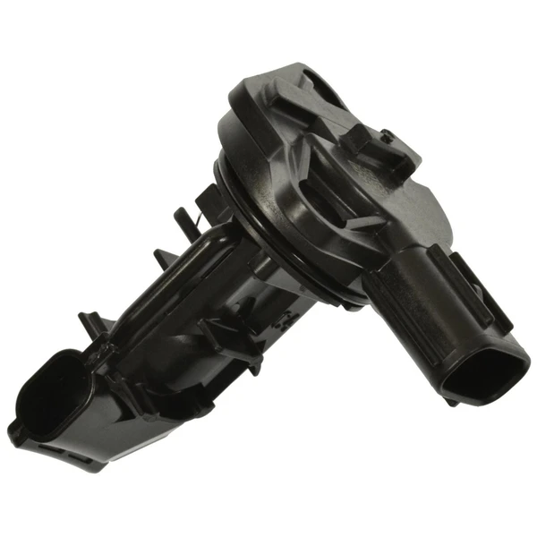 Standard MAS0447 Mass Air Flow Sensor