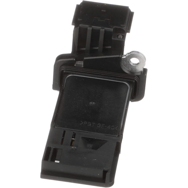Standard MAS0448 Mass Air Flow Sensor
