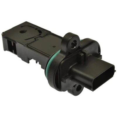 Standard MAS0449 Mass Air Flow Sensor