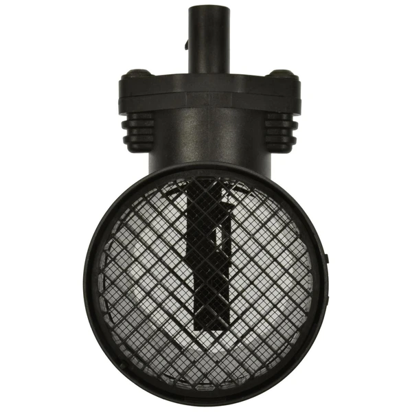 Standard MAS0451 Mass Air Flow Sensor