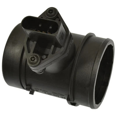 Standard MAS0451 Mass Air Flow Sensor
