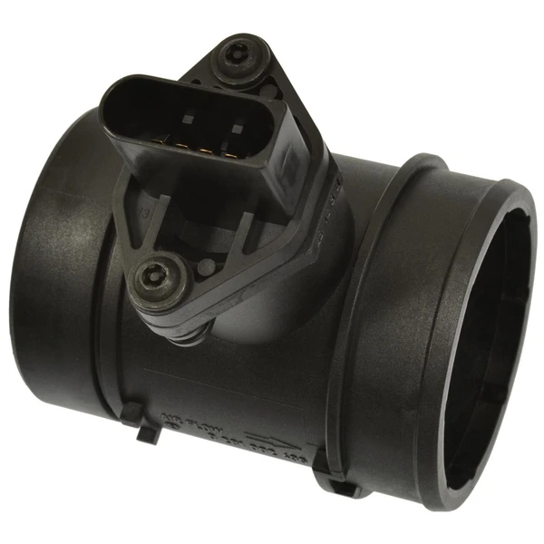 Standard MAS0451 Mass Air Flow Sensor