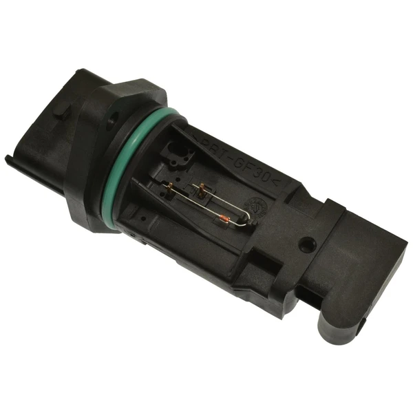 Standard MAS0454 Mass Air Flow Sensor