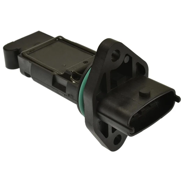 Standard MAS0454 Mass Air Flow Sensor