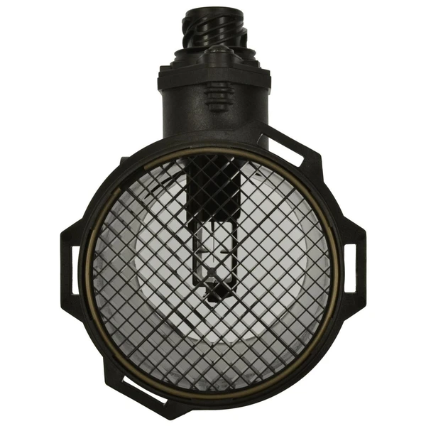 Standard MAS0456 Mass Air Flow Sensor