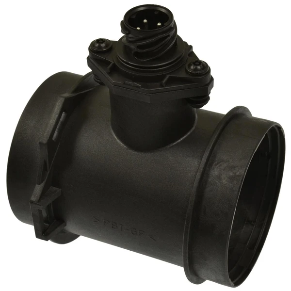 Standard MAS0456 Mass Air Flow Sensor