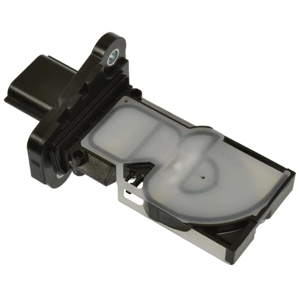 Standard MAS0457 Mass Air Flow Sensor