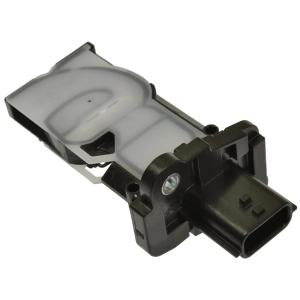Standard MAS0457 Mass Air Flow Sensor