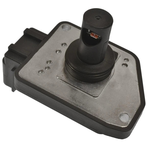 Standard MAS0459 Mass Air Flow Sensor
