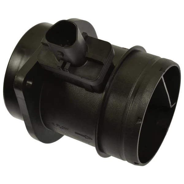 Standard MAS0462 Mass Air Flow Sensor