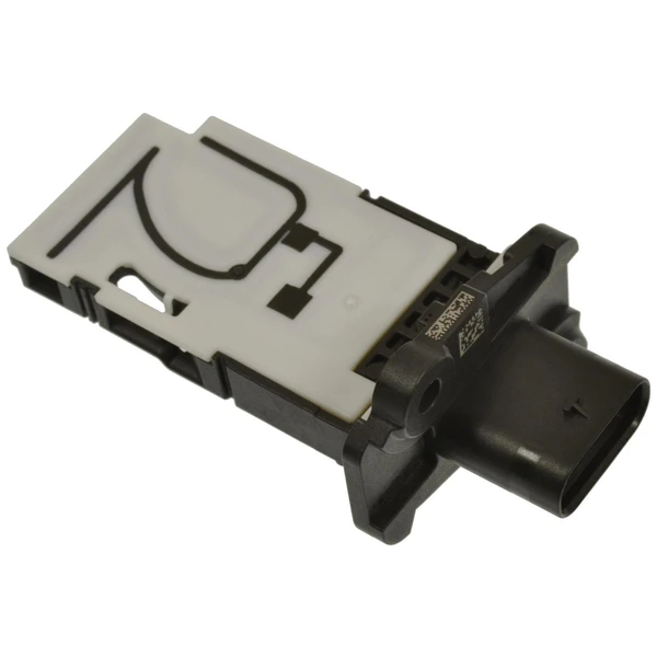 Standard MAS0463 Mass Air Flow Sensor