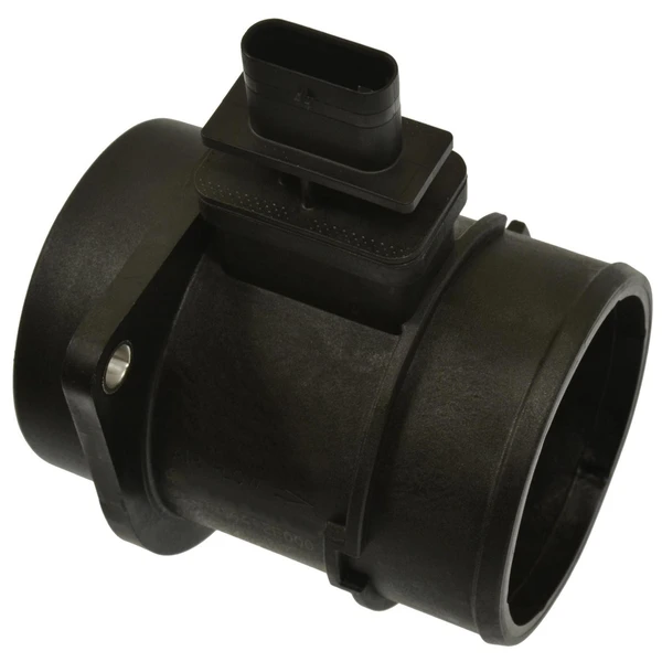 Standard MAS0464 Mass Air Flow Sensor