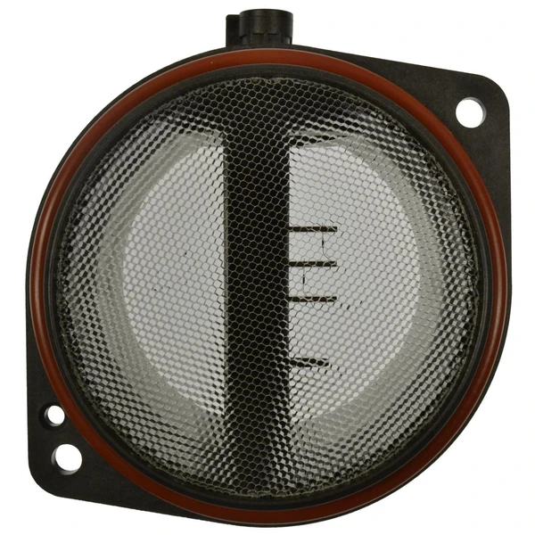 Standard MAS0466 Mass Air Flow Sensor