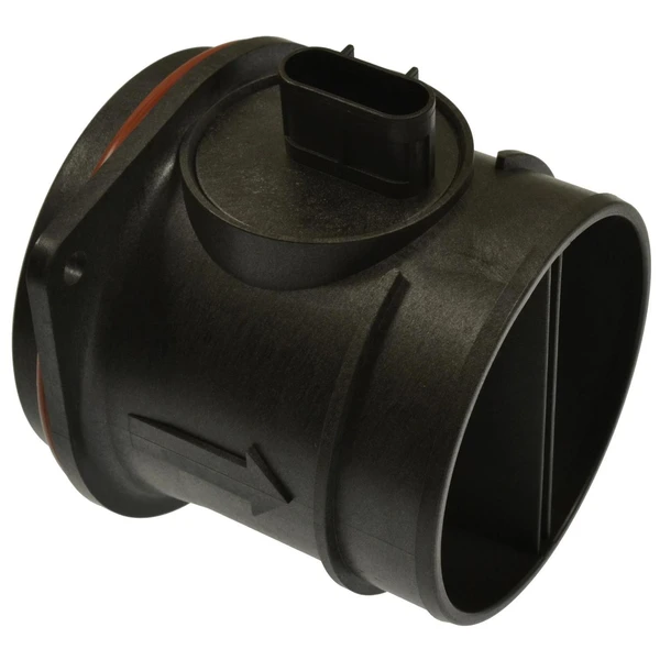 Standard MAS0466 Mass Air Flow Sensor