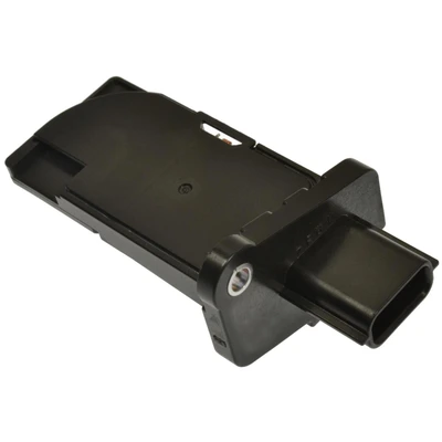 Standard MAS0467 Mass Air Flow Sensor