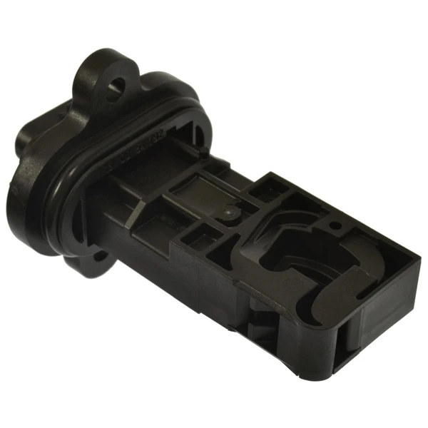 Standard MAS0470 Mass Air Flow Sensor