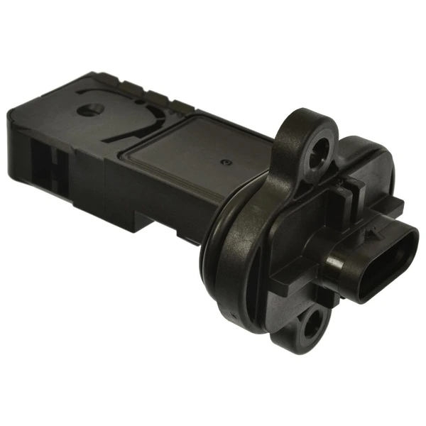 Standard MAS0470 Mass Air Flow Sensor